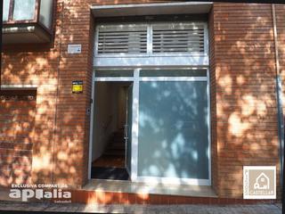 Local Comercial a Can Llong