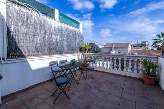 Casa en Centre
