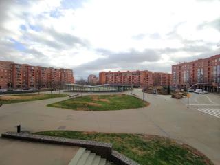 Pis  Espanya d'
