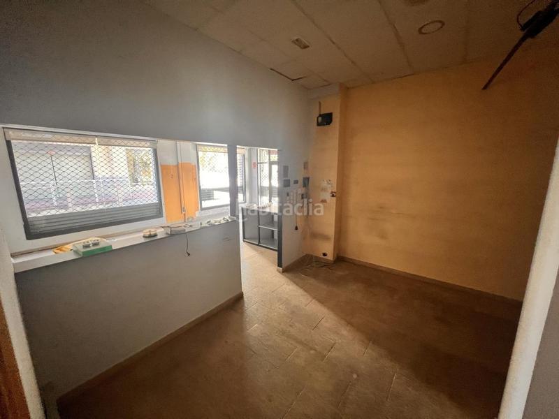 Foto f4f6f444-31c0-480b-8465-63c0484c343f. Business premise in Sentmenat