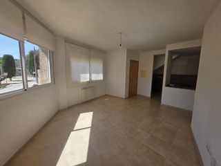 Appartement à Sant Llorenç Savall. Piso en sant llorenç savall solo 2 vecinos