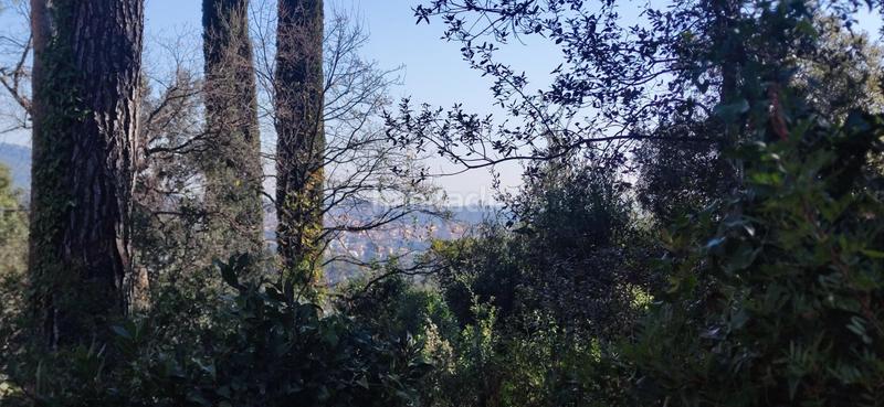 Foto 17661991-0c3a-4beb-a3b7-77fbd925ed4f. Wohngrundstück in El Racó-Sant Feliu del Racó Castellar del Vallès