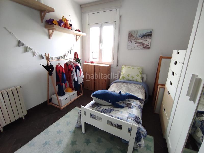 Foto 59354f55-1cfe-4002-a1e7-56ddf843d7ac. Chalet mit heizung parking pool in Can Font-Ca n'Avellaneda Castellar del Vallès