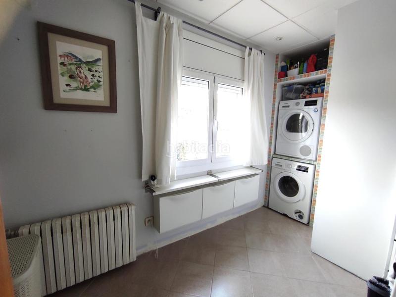 Foto 8f498cdd-7118-4d59-adcc-d932f7969f28. Chalet mit heizung parking pool in Can Font-Ca n'Avellaneda Castellar del Vallès