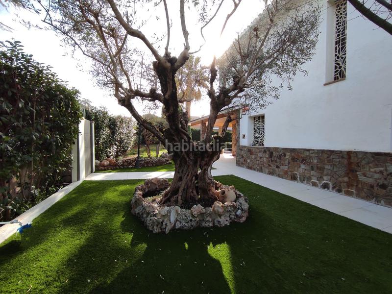 Foto 9039c675-8f93-4d4d-bdbc-ce47b081d363. Chalet mit heizung parking pool in Can Font-Ca n'Avellaneda Castellar del Vallès