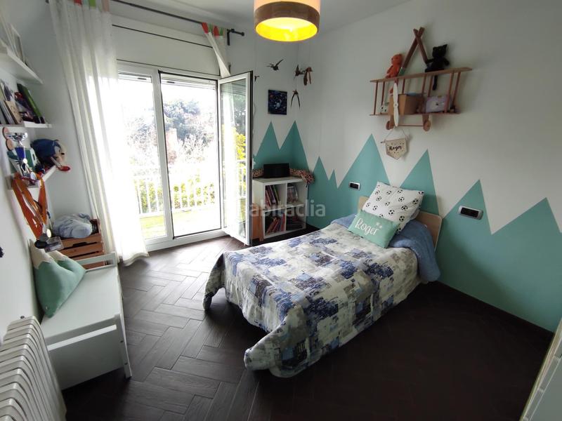 Foto c3b6ed8a-bcad-4de9-88ed-cb5fbeaa8eeb. Chalet mit heizung parking pool in Can Font-Ca n'Avellaneda Castellar del Vallès