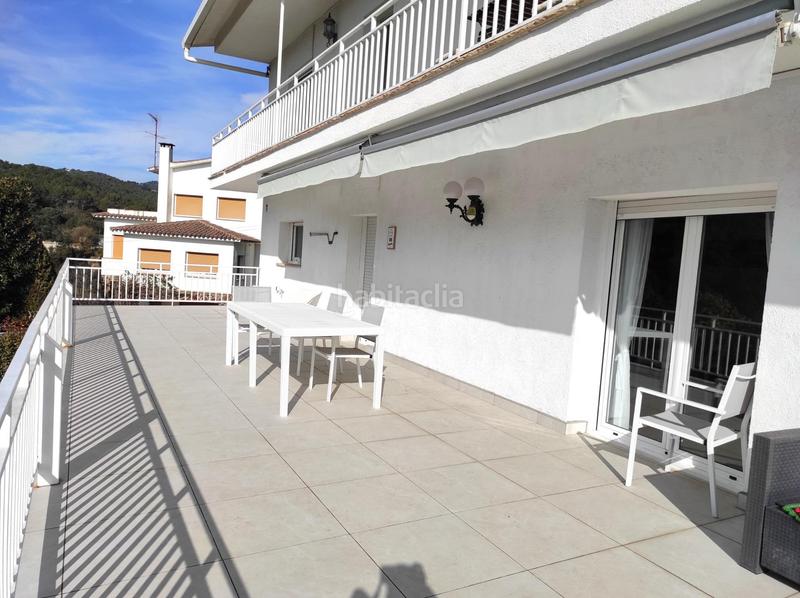 Foto 93eee4fc-a8fd-46b3-b5c9-26fc81e693ed. Chalet with heating parking pool in Can Font-Ca n'Avellaneda Castellar del Vallès