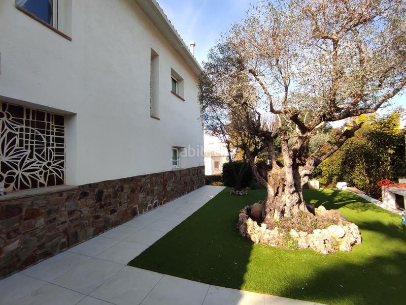 Foto b4af9583-a923-4e1a-ac78-4b4fbb6926dd. Chalet with heating parking pool in Can Font-Ca n'Avellaneda Castellar del Vallès