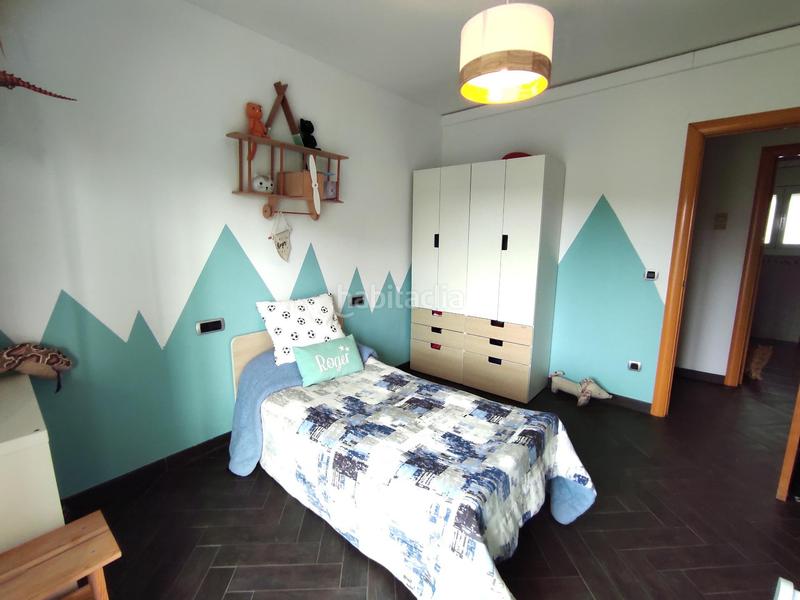 Foto 0041b932-d52d-4665-8b30-672c620941fb. Chalet en Can Font-Ca n'Avellaneda Castellar del Vallès