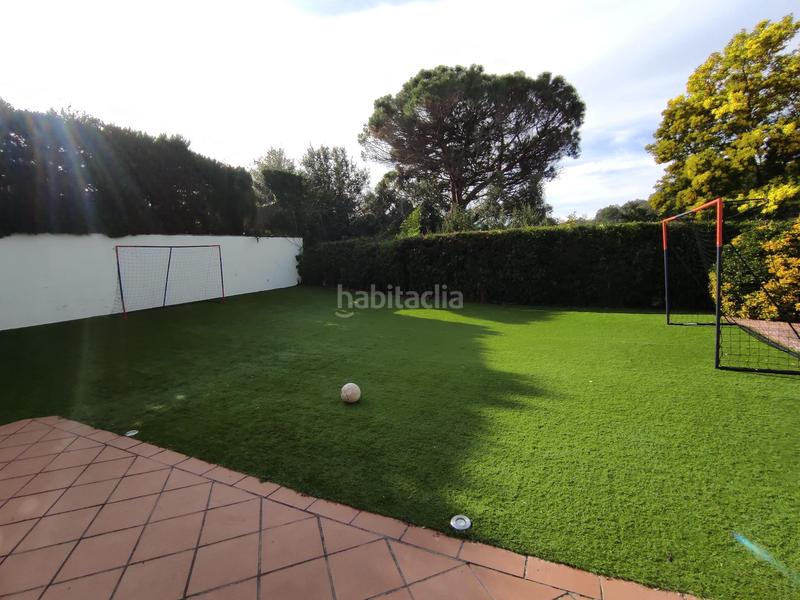 Foto 0e9d851a-38ca-4292-9a1b-0e469c18d20d. Chalet en Can Font-Ca n'Avellaneda Castellar del Vallès