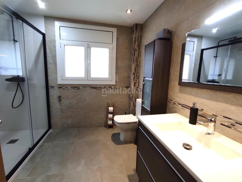 Foto 477267ba-f26c-42dd-a64a-f9bb689490a0. Chalet en Can Font-Ca n'Avellaneda Castellar del Vallès