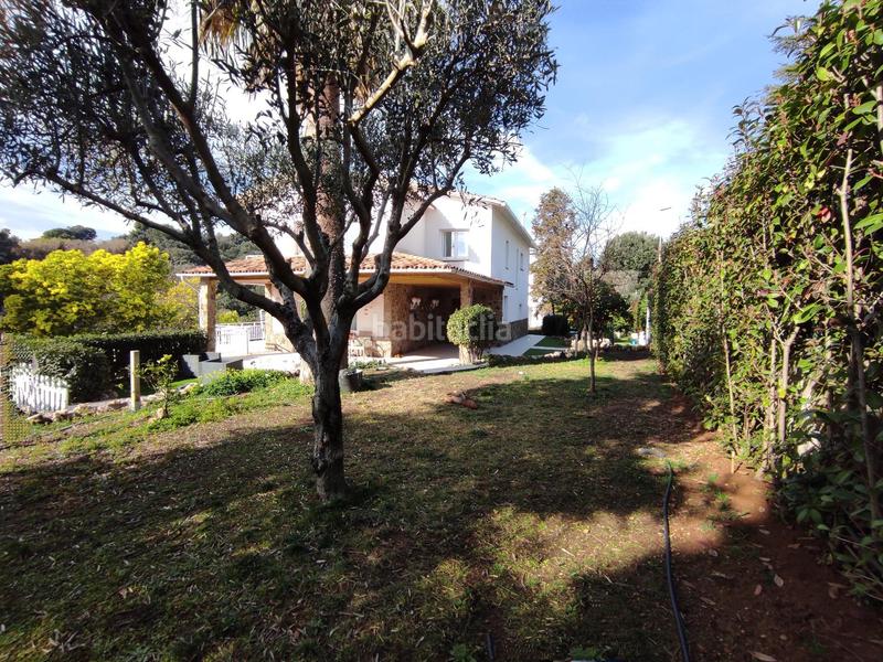Foto 7a000f3d-ca97-40e7-9870-12df3c35a340. Chalet en Can Font-Ca n'Avellaneda Castellar del Vallès