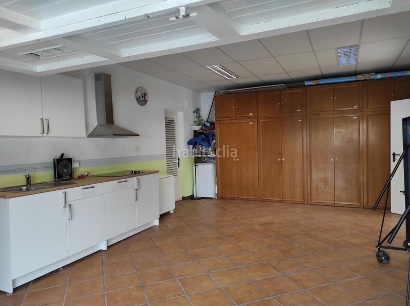 Foto 87d2a57b-5877-48d5-9954-50bad285b753. Chalet en Can Font-Ca n'Avellaneda Castellar del Vallès