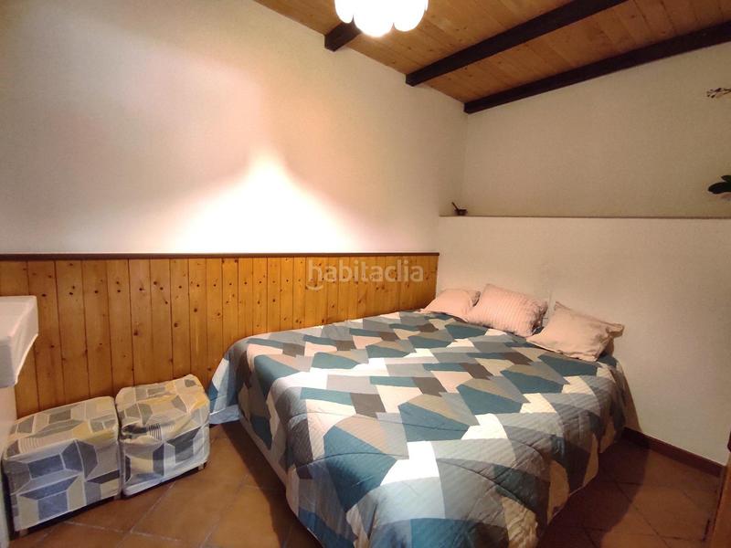 Foto b33c83b3-01c0-4cac-a0cc-e1f30de89d38. Chalet en Can Font-Ca n'Avellaneda Castellar del Vallès