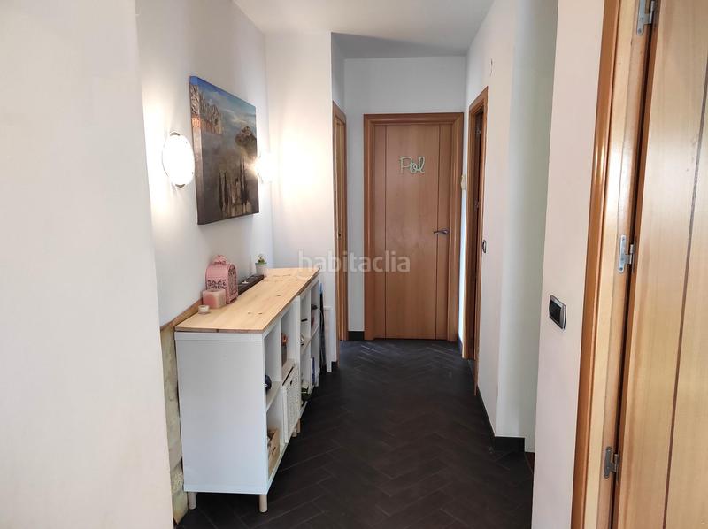 Foto b6132f76-1178-4e7f-ab86-0f0d90fd05ea. Chalet en Can Font-Ca n'Avellaneda Castellar del Vallès