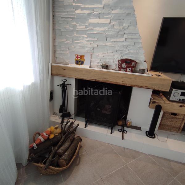 Foto be668107-262b-4894-b563-84987e46234b. Chalet en Can Font-Ca n'Avellaneda Castellar del Vallès
