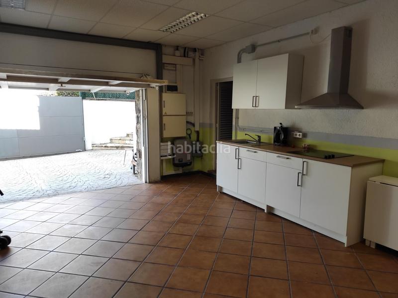 Foto e1ab8ba6-8a6a-46a7-a140-294f8218f368. Chalet en Can Font-Ca n'Avellaneda Castellar del Vallès