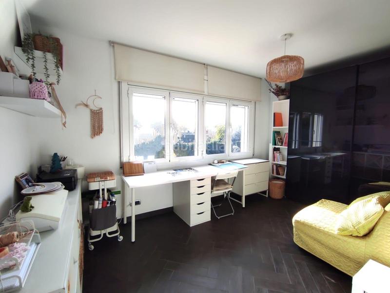 Foto e64e8b77-2900-43e8-b7cd-bc2513411575. Chalet en Can Font-Ca n'Avellaneda Castellar del Vallès