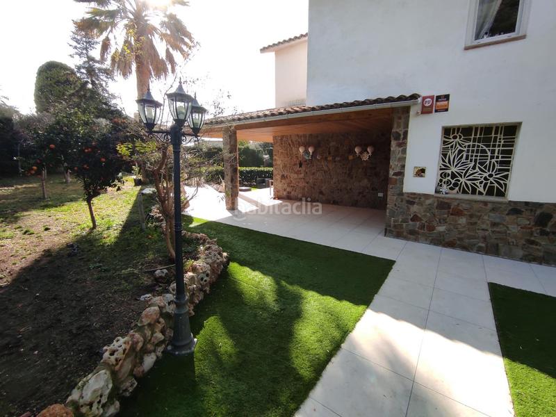 Foto ec3b3502-d1f3-4c55-b68a-c925b7471df0. Chalet en Can Font-Ca n'Avellaneda Castellar del Vallès