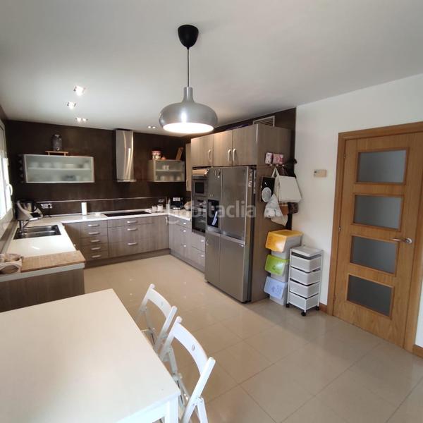 Foto ecd70c0f-75e1-4e9f-b39c-f46178aed3f7. Chalet en Can Font-Ca n'Avellaneda Castellar del Vallès
