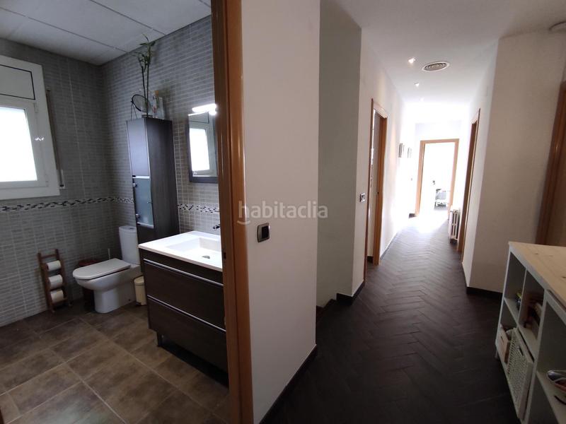 Foto 17df2678-c655-4864-a6ef-84f9308f5e33. Chalet con riscaldamento parcheggio piscina in Can Font-Ca n'Avellaneda Castellar del Vallès