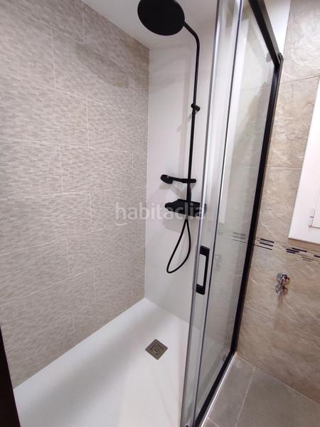 Foto f97c3d3a-c8c1-4c3b-b87b-b5e0cf5611f1. Chalet con riscaldamento parcheggio piscina in Can Font-Ca n'Avellaneda Castellar del Vallès