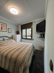 Appartement à Santa Rosa