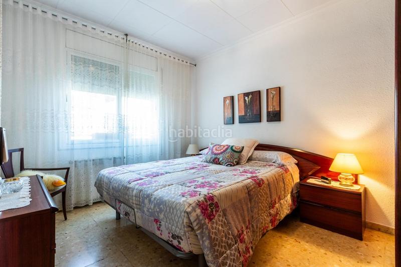 Foto 07ef6666-7e32-4922-aa48-5b97afd67489. Casa en Torre-romeu Sabadell