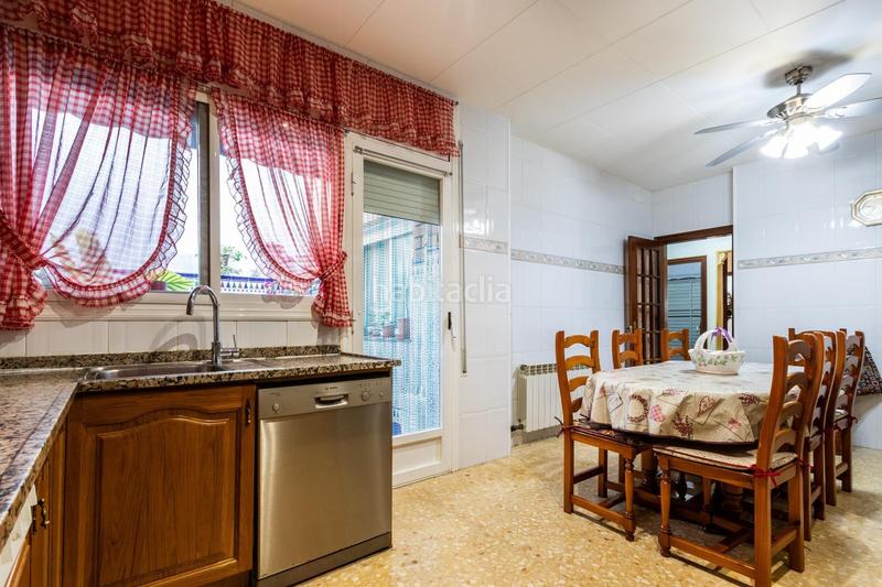 Foto 0eda821c-eb3d-4f01-ade0-480411ef45be. Casa en Torre-romeu Sabadell