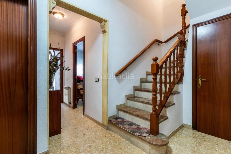 Foto 117556d2-33dd-4093-99f4-9c47c76d3f3e. Casa en Torre-romeu Sabadell