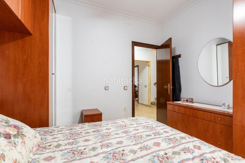 Foto 148cb0a8-0232-4ffa-a531-daeb2b7b9018. Casa en Torre-romeu Sabadell