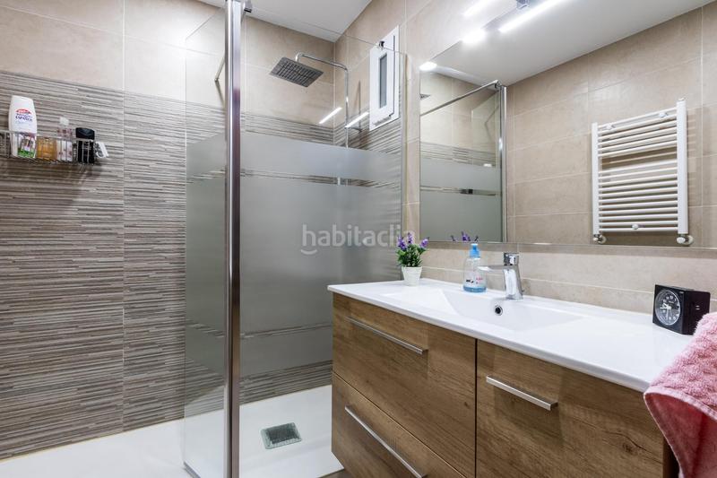 Foto 185cb04f-7d74-464f-b48d-0067a88d16b8. Casa en Torre-romeu Sabadell