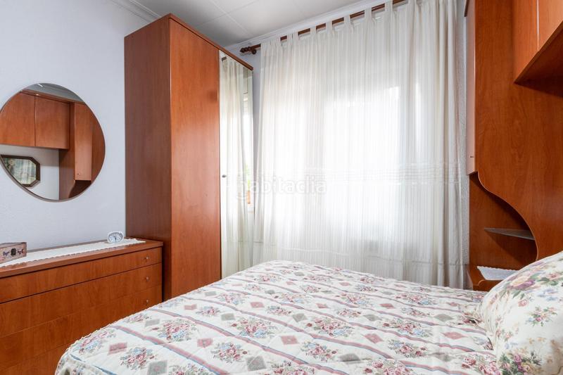 Foto 1cffa0d2-f41f-416d-b5d2-c738c34c91fe. Casa en Torre-romeu Sabadell