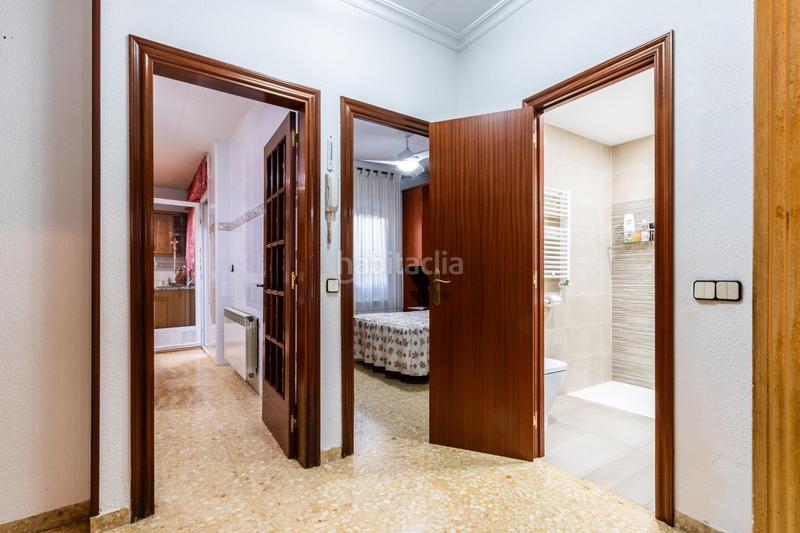 Foto 1d524b6e-0d96-421d-91e0-628c3a549776. Casa en Torre-romeu Sabadell