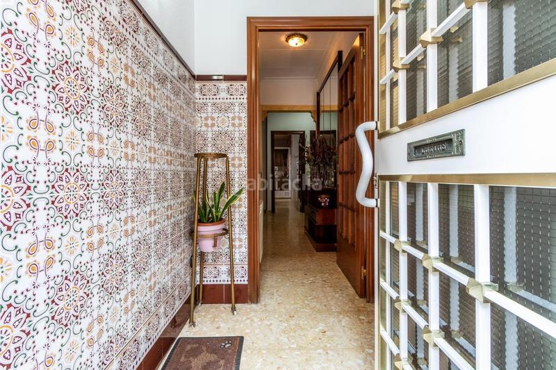 Foto 1dff7c20-a751-4e51-a4ef-b09dae77d9b8. Casa en Torre-romeu Sabadell