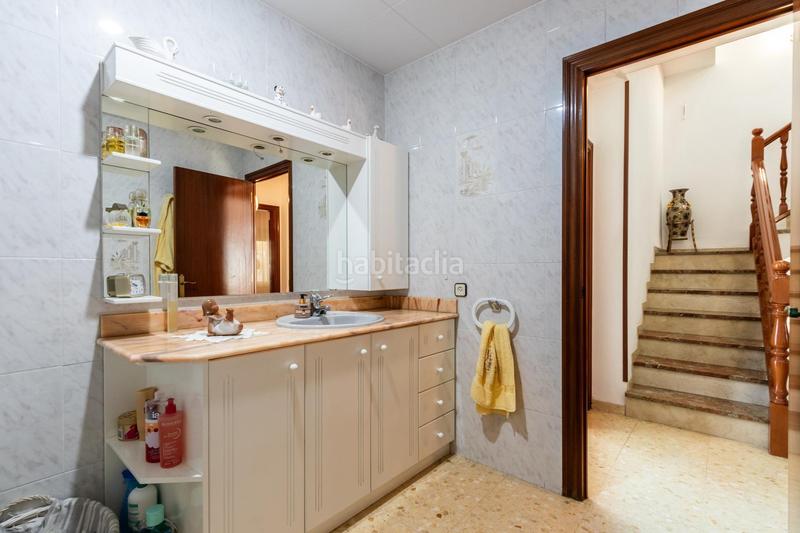 Foto 200c5d5d-784b-4c37-a5ac-69887797ff86. Casa en Torre-romeu Sabadell