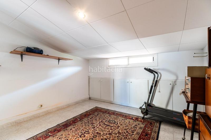 Foto 2f1c73d5-0c8c-4a32-89d3-3d233af7f5d5. Casa en Torre-romeu Sabadell