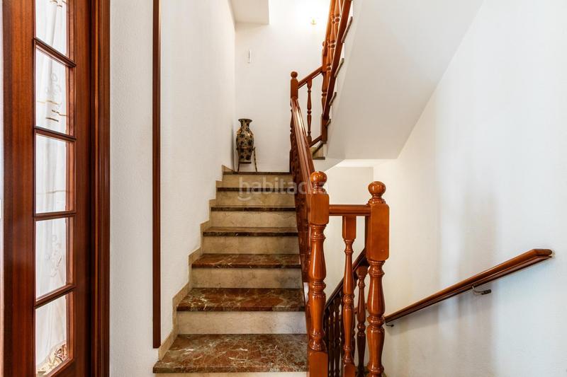 Foto 318e3085-207c-4acc-b3c8-845550487415. Casa en Torre-romeu Sabadell