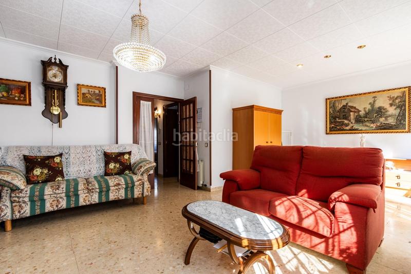 Foto 3753a707-092e-441b-9330-638263160737. Casa en Torre-romeu Sabadell