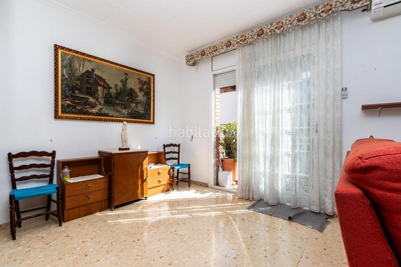 Foto 472e6078-fd6e-46d0-86b4-c42a5e2ad0b4. Casa en Torre-romeu Sabadell