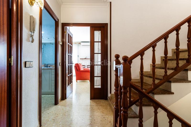 Foto 4d68cf87-5d11-4fe0-aac0-9337422a46f1. Casa en Torre-romeu Sabadell
