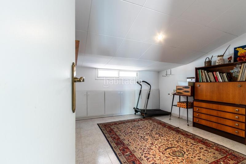 Foto 57236307-c11e-4c38-ae76-ca40a4ac1fa9. Casa en Torre-romeu Sabadell
