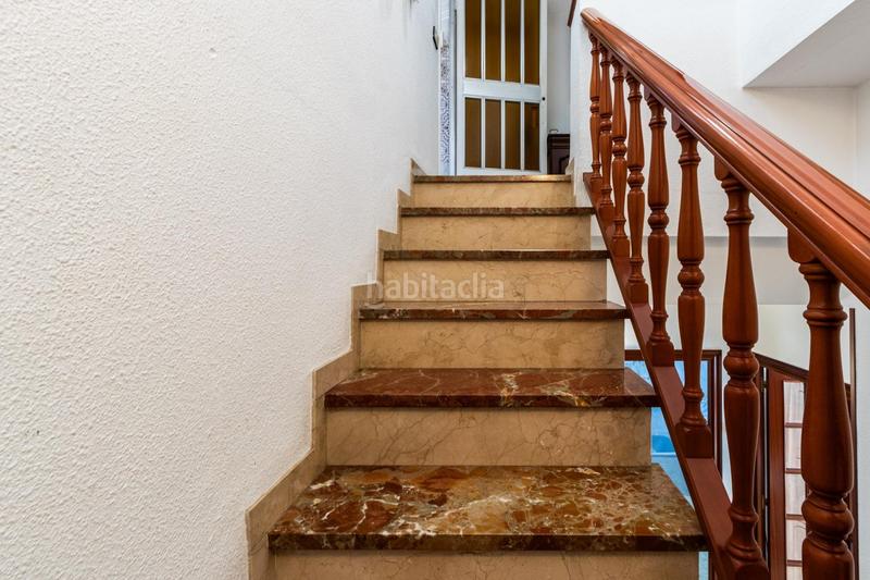 Foto 5b5becbf-bdc0-492c-9824-8f203e56f37a. Casa en Torre-romeu Sabadell