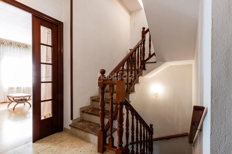 Foto 60b59be2-c799-46a2-b405-fec4d1459cdb. Casa en Torre-romeu Sabadell