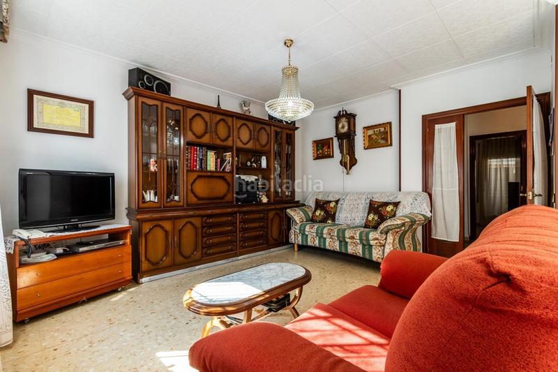Foto 65c8471d-0f03-4c8a-b1fe-9d103a753bd7. Casa en Torre-romeu Sabadell