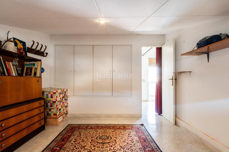 Foto 6846c03d-04fa-4294-8cef-b97f7e66145e. Casa en Torre-romeu Sabadell