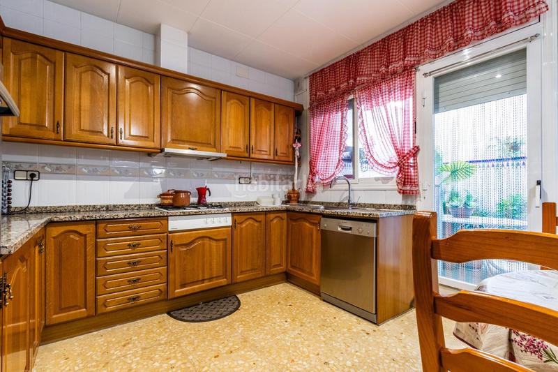 Foto 68d1e817-8750-4c8d-b0b1-4a8ad4988d35. Casa en Torre-romeu Sabadell
