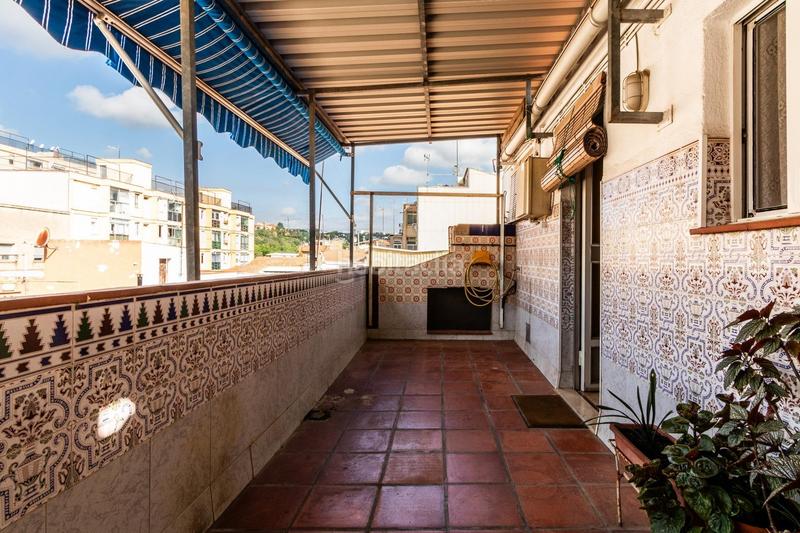 Foto 6b1aa164-150a-4eeb-bf0d-c0337c3e7912. Casa en Torre-romeu Sabadell