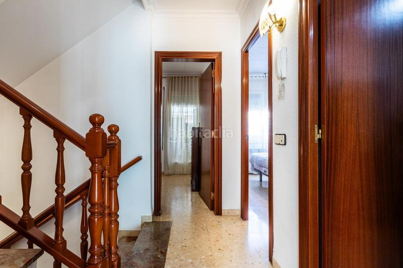 Foto 6d5db70b-8819-4017-a8d9-bd44d2552314. Casa en Torre-romeu Sabadell