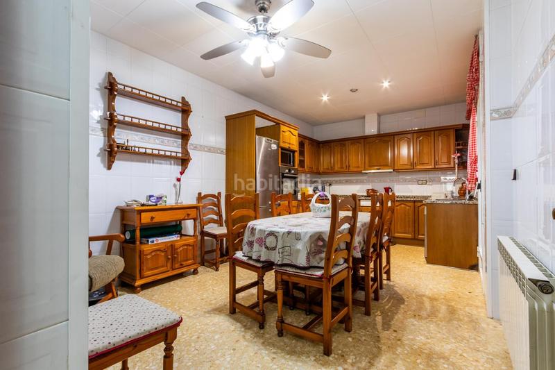 Foto 71bb13c1-a462-426f-8212-6ec7d5578ce4. Casa en Torre-romeu Sabadell